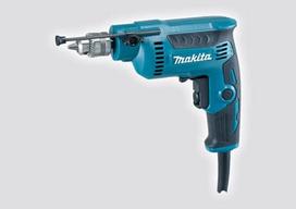 Gręžtuvas Makita DP2010