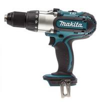 makita suktuvo - Makita DHP451Z - 1 nuotrauka
