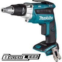 impact suktuvas - Makita DFS250Z - 1 nuotrauka