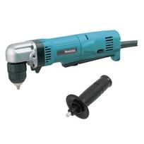 Makita DA3011F