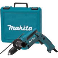 makita greztuvo - Makita HP1641K - 2 nuotrauka