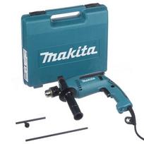 elektrinis greztuvas - Makita HP1640K - 2 nuotrauka