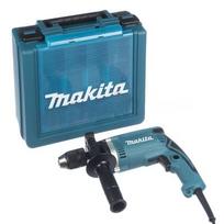 makita greztuvo - Makita HP1631K - 1 nuotrauka