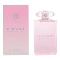 versace duso zele - Versace Bright Crystal 200ml - 2 nuotrauka