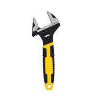  Stanley 0-90-949, 250 mm, 1 - 33 mm