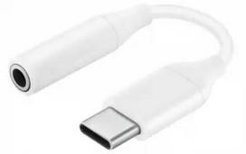 Samsung EE-UC10JUWEGUS, Female, USB, Male, USCSAMEE_UC10JUWEGUS