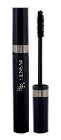 sensai 38 - Kanebo 38C 7,5ml - 1 nuotrauka