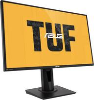 monitoriu full hd - Asus TUF Gaming VG279QM - 9 nuotrauka