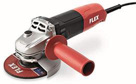 FLEX L1001/125