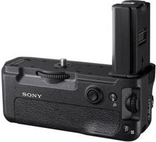 akumuliatoriaus laikiklis -  Sony VG-C3EM - 1 nuotrauka