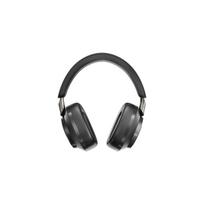 ausines bowers wilkins - Bowers & Wilkins PX8 Black (Juoda) - 2 nuotrauka