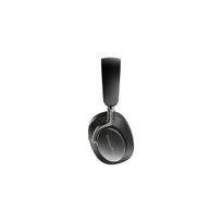ausines bowers wilkins - Bowers & Wilkins PX8 Black (Juoda) - 3 nuotrauka