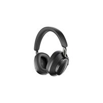 ausines bowers wilkins - Bowers & Wilkins PX8 Black (Juoda) - 4 nuotrauka