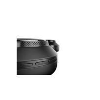 ausines bowers wilkins - Bowers & Wilkins PX8 Black (Juoda) - 5 nuotrauka