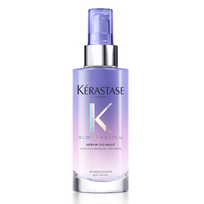  Kerastase Blond Cicanuit 90ml