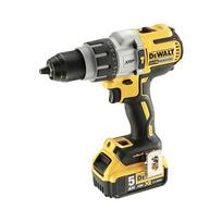 dcd99 - DeWalt DCD996P2-QW - 2 nuotrauka