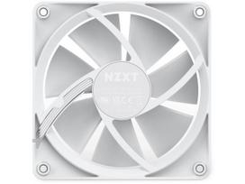 ventiliatoriaus rgb -  Nzxt F120 RGB (RF-R12SF-W1) - 6 nuotrauka