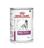 Royal Canin Renal Special, kiauliena, 0.41 kg