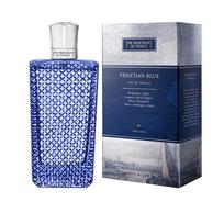 The Merchant of Venice Venetian Blue EDP 100 ml