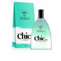 Aire Sevilla Chic… EDT 150 ml