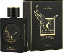 Lattafa Malik Al Tayoor Concentrated EDP 100 ml
