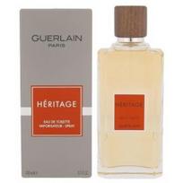 Guerlain Heritage EDT 100 ml