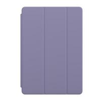 Pirkti Smart Cover for iPad (8th, 9th generation) - English Lavender - Photo 1