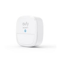 judesio daviklei - SMART HOME MOTION SENSOR B2C/T8910021 EUFY - 1 nuotrauka