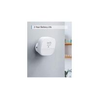 judesio daviklei - SMART HOME MOTION SENSOR B2C/T8910021 EUFY - 2 nuotrauka
