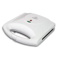 sumustiniu keptuves baltos - Titanum TKT006W - 1 nuotrauka
