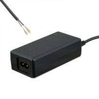 Akyga electric vehicle charger AK-EV-08 29.4V |, PCHAKYAK_EV_08