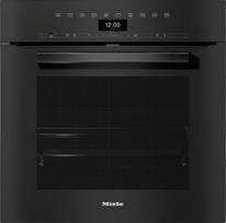MIELE DGC 7450 OBSW