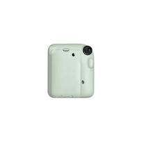 instax mini 12 - Fujifilm Instax Mini 12 Mint Green (Žalias) - 3 nuotrauka
