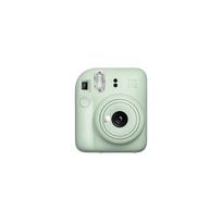 instax mini 12 - Fujifilm Instax Mini 12 Mint Green (Žalias) - 4 nuotrauka