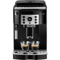 delonghi kavo - DeLonghi ECAM 20.116.B MAGNIFICAS - 1 nuotrauka