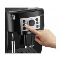 delonghi kavo - DeLonghi ECAM 20.116.B MAGNIFICAS - 2 nuotrauka