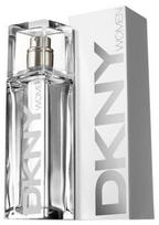 Pirkti DKNY DKNY Energizing 2011 30ml EDT - Photo 1