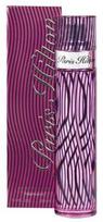 Paris Hilton Paris Hilton, 100ml (EDP)