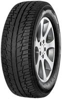Fortuna Winter SUV 2 225/55 R19 99V