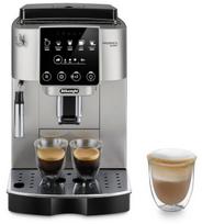 delonghi kavo - DeLonghi ECAM220.31SB - 4 nuotrauka