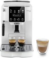delonghi magnifica start - DeLonghi Magnifica Start ECAM220.20.W - 1 nuotrauka