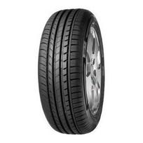 Fortuna Eco Plus 235/60 R16 100V