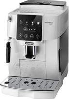 delonghi magnifica start - DeLonghi Magnifica Start ECAM220.20.W - 2 nuotrauka