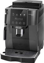 delonghi magnifica start - DeLonghi ECAM220.21.B - 2 nuotrauka