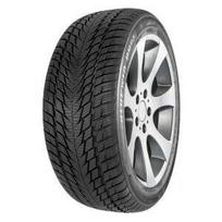 ziemines padangas 225 55 r18 - Superia Bluewin SUV 2 225/55 R18 98V - 1 nuotrauka