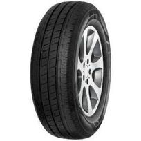 Fortuna Euro Van 205/65 R15C 102/100T