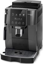 delonghi magnifica start - DeLonghi ECAM220.22.GB  - 3 nuotrauka
