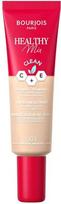 Bourjois Paris Healthy Mix Clean 003 Light Medium 30 ml