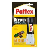 Moment Pattex Repair Special Plastic, 0.03 kg