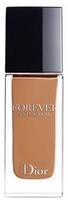 Christian Dior Forever Skin Glow 5W Warm, 30 ml